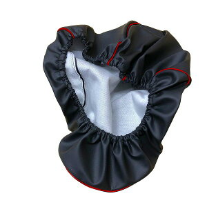 �A���o/ALBA ���Y�V�[�g�J�o�[ ���J�o�[�E�ԃp�C�s���O �킹��^�C�v SCR5577-C10P40 �X�Y�L ���b�c CA4AA 4�X�g���[�N 50cc 2�� Domestic seat cover