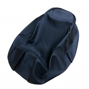 Ao/ALBA YV[gJo[  փ^Cv VCH5008-C10 LR VN125 125cc 2 Domestic seat cover