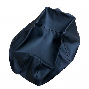 �A���o/ALBA ���Y�V�[�g�J�o�[ �� ���փ^�C�v VCH5009-C10 �L���R �J�[��50/100 50cc 2�� Domestic seat cover