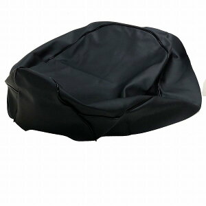 Ao/ALBA YV[gJo[  փ^Cv YCH2009-C10 }n `vCX 50cc 2 Domestic seat cover