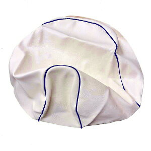 Ao/ALBA YV[gJo[ Jo[EpCsO փ^Cv YCH2013-C20P50 }n X[p[WO/ZR 3YK/3YJ 50cc 2 Domestic seat cover