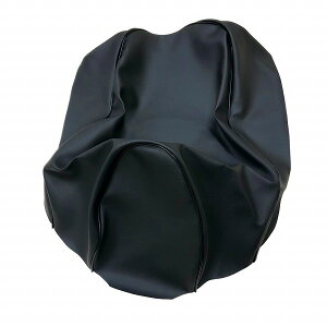 Ao/ALBA YV[gJo[  փ^Cv }n WOC YV50Z/5EM/5BM 50cc 2 Domestic seat cover