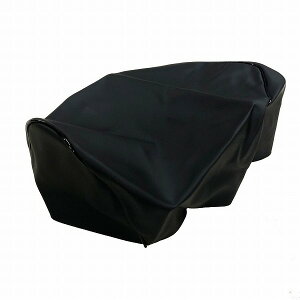 Ao/ALBA YV[gJo[  փ^Cv YCH2024-C10 }n ~g 50cc 2 Domestic seat cover