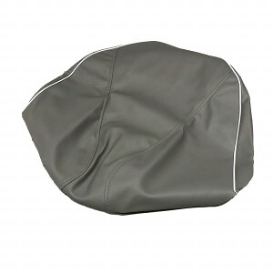 Ao/ALBA YV[gJo[ O[ փ^Cv YCH2033-C60 }n r[m 5AU/SA10J 50cc 2 Domestic seat cover