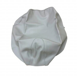 Ao/ALBA YV[gJo[ O[ փ^Cv YCH2034-C60 }n r[m SA26/SA37J 50cc 2 Domestic seat cover