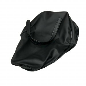 �A���o/ALBA ���Y�V�[�g�J�o�[ �� ���փ^�C�v YCH2045-C10 ���}�n GT80 ���m�T�X 80cc 2�� Domestic seat cover