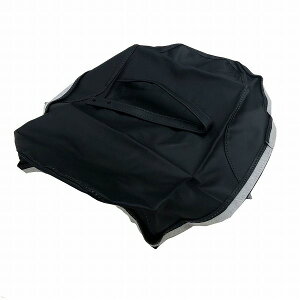 �A���o/ALBA ���Y�V�[�g�J�o�[ �� ���փ^�C�v YCH2050-C10 ���}�n RZ250RR 51L 250cc 2�� Domestic seat cover