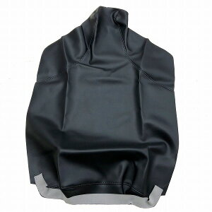 Ao/ALBA YV[gJo[  փ^Cv YCH2051-C10 }n DT50 50cc 2 Domestic seat cover