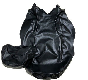 Ao/ALBA YV[gJo[  փ^Cv obNXgt YCH2064-C10 }n }WFXeB 4HC 250cc 2 Domestic seat cover