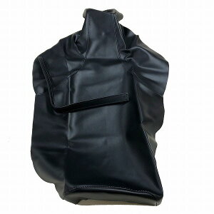 Ao/ALBA YV[gJo[  փ^Cv YCH2067-C10 }n TW225/TW200 4CS 200cc 2 Domestic seat cover
