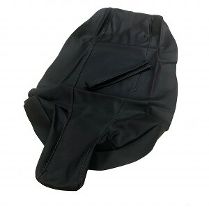 �A���o/ALBA ���Y�V�[�g�J�o�[ �� ���փ^�C�v YCH2069-C10B36 ���}�n �Z���[225W 4JG 225cc 2�� Domestic seat cover