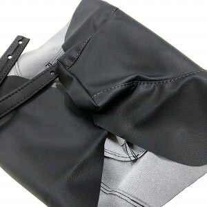 �A���o/ALBA ���Y�V�[�g�J�o�[ �� ���փ^�C�v YCH2072-C10 ���}�n SRX250 51Y 250cc 2�� Domestic seat cover