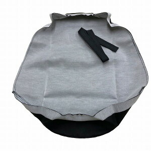 Ao/ALBA YV[gJo[  փ^Cv YCH2079-C10 }n XT500 500cc 2 Domestic seat cover