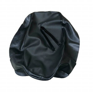 Ao/ALBA YV[gJo[  փ^Cv YCH2082-C10 }n XJR400 4HM 400cc 2 Domestic seat cover