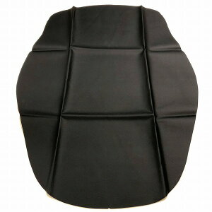 Ao/ALBA YV[gJo[  փ^Cv YCH2083-C10 }n XJR400R 4HM 400cc 2 Domestic seat cover