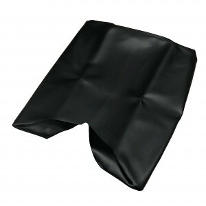 Ao/ALBA YV[gJo[  փ^Cv YCH2097-C10 }n YZFT_[G[X 1000cc 2 Domestic seat cover