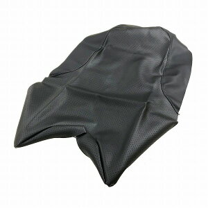 Ao/ALBA YV[gJo[ G{X փ^Cv YCH2112-C80S0 }n YBR125 LBPPCJLH 125cc 2 Domestic seat cover
