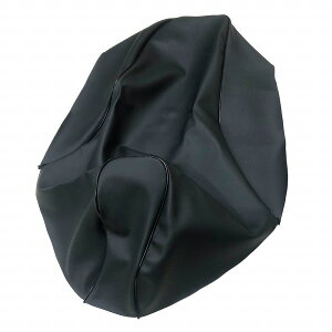 �A���o/ALBA ���Y�V�[�g�J�o�[ �� ���փ^�C�v YCH5555-C10 ���}�n �V�O�i�XX125 SE44J 1YP ��� 125cc 2�� Domestic seat cover