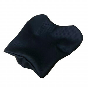 �A���o/ALBA ���Y�V�[�g�J�o�[ ���G���{�X ���փ^�C�v �t�����g�� YCH5695-C80 ���}�n YZF-R1/R1M RN497 1000cc 2017�N�`2018�N 2�� Domestic seat cover