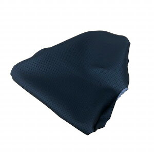 Ao/ALBA YV[gJo[ G{X փ^Cv A }n YZF-R25 G401E 250/300cc 2 Domestic seat cover