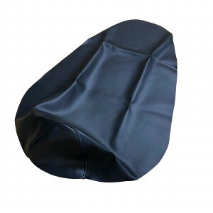 �A���o/ALBA ���Y�V�[�g�J�o�[ �� �킹��^�C�v YCR5703-C10 ���}�n Bw's50 SA44J 50cc 2�� Domestic seat cover