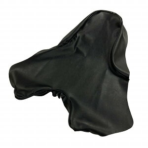 Ao/ALBA YV[gJo[  փ^Cv YCH5705-C10 }n Bw's125 SE451 pdl 125cc 2008N`2011N 2 Domestic seat cover