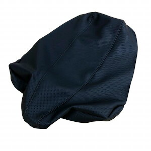 �A���o/ALBA ���Y�V�[�g�J�o�[ �G���{�X�� ���փ^�C�v ���}�n XT250X DG11J/DG17J 250cc 2�� Domestic seat cover