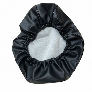 �A���o/ALBA ���Y�V�[�g�J�o�[ �� �킹��^�C�v YCR2012-C10 ���}�n �W���O 3KJ/3RY/3WF 50cc 2�� Domestic seat cover