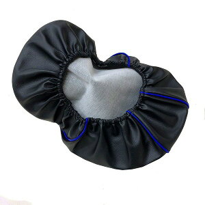 �A���o/ALBA ���Y�V�[�g�J�o�[ ���J�o�[�E�p�C�s���O �킹��^�C�v YCR2012-C10P50 ���}�n �W���O 3KJ/3RY/3WF 50cc 2�� Domestic seat cover