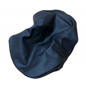 �A���o/ALBA ���Y�V�[�g�J�o�[ �� �킹��^�C�v YCR2014-C10 ���}�n �W���O 2JA 50cc 2�� Domestic seat cover
