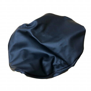 �A���o/ALBA ���Y�V�[�g�J�o�[ �� �킹��^�C�v ���}�n �W���OC YV50Z/5EM/5BM 50cc 2�� Domestic seat cover