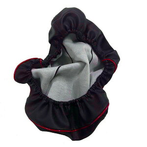Ao/ALBA YV[gJo[ Jo[EԃpCsO 킹^Cv YCR2033-C10P40 }n r[m 5AU/SA10J 50cc 2 Domestic seat cover