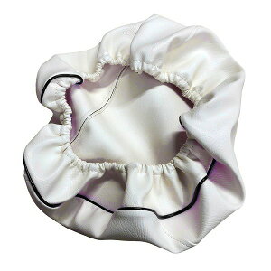 Ao/ALBA YV[gJo[ Jo[EpCsO 킹^Cv YCR2033-C20P10 }n r[m 5AU/SA10J 50cc 2 Domestic seat cover