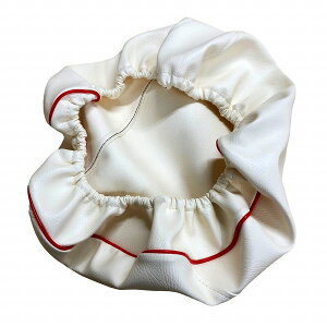 Ao/ALBA YV[gJo[ Jo[EԃpCsO 킹^Cv YCR2033-C20P40 }n r[m 5AU/SA10J 50cc 2 Domestic seat cover