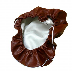 Ao/ALBA YV[gJo[  킹^Cv YCR2033-C30 }n r[m 5AU/SA10J 50cc 2 Domestic seat cover