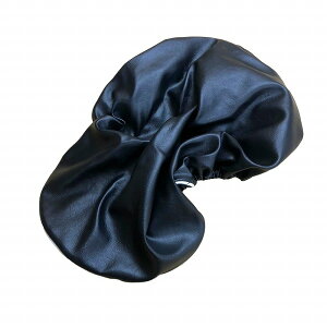 Ao/ALBA YV[gJo[  킹^Cv YCR2034-C10 }n r[m SA26/SA37J 50cc 2 Domestic seat cover