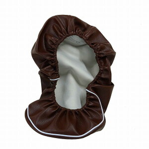 Ao/ALBA YV[gJo[  킹^Cv YCR2034-C30 }n r[m SA26/SA37J 50cc 2 Domestic seat cover