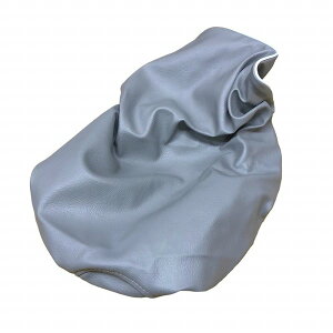 Ao/ALBA YV[gJo[ O[ 킹^Cv YCR2034-C60 }n r[m SA26/SA37J 50cc 2 Domestic seat cover