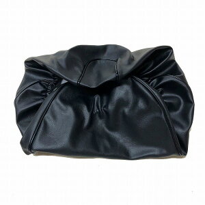 �A���o/ALBA ���Y�V�[�g�J�o�[ �� �킹��^�C�v YCR2099-C10 ���}�n �W���O SA36J/SA39J 4�T�C�N�� 50cc 2�� Domestic seat cover