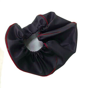 �A���o/ALBA ���Y�V�[�g�J�o�[ ���J�o�[�E�ԃp�C�s���O �킹��^�C�v YCR2099-C10P40 ���}�n �W���O SA36J/SA39J 4�T�C�N�� 50cc 2�� Domestic seat cover