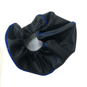 �A���o/ALBA ���Y�V�[�g�J�o�[ ���J�o�[�E�p�C�s���O �킹��^�C�v YCR2099-C10P50 ���}�n �W���O SA36J/SA39J 4�T�C�N�� 50cc 2�� Domestic seat cover