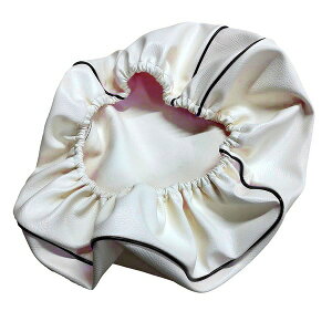 �A���o/ALBA ���Y�V�[�g�J�o�[ ���J�o�[�E���p�C�s���O �킹��^�C�v YCR2099-C20P10 ���}�n �W���O SA36J/SA39J 4�T�C�N�� 50cc 2�� Domestic seat cover