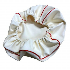 �A���o/ALBA ���Y�V�[�g�J�o�[ ���J�o�[�E�ԃp�C�s���O �킹��^�C�v YCR2099-C20P40 ���}�n �W���O SA36J/SA39J 4�T�C�N�� 50cc 2�� Domestic seat cover