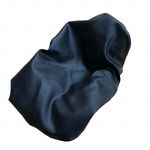 Ao/ALBA YV[gJo[  킹^Cv YCR2104-C10 }n r[m SA27J 4TCN 2^ 50cc 2 Domestic seat cover
