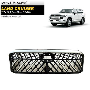 tgOJo[ g^ hN[U[ 300n 2021N08` ABS Jz[ AP-FG461 Front grill cover