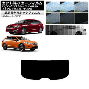 Jbgς J[tB XV/NXgbN CvbT SPORT GPn nb`obN NC UV fM AKX(1^) Iׂ9tBJ[ AP-WFNC0196-R1