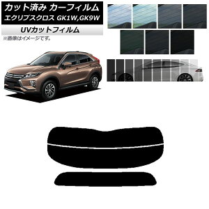 J[tB OH GNvXNX GK1W,GK9W AKX() SK UV Iׂ13tBJ[ AP-WFSK0212-R2 Car film