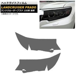 wbhCgtB g^ hN[U[vh 150n  2017N09` X[N TPUf F1Zbg(E) AP-XT1471-SM