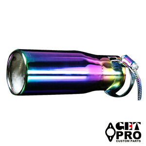GET-PRO/Qbgv }t[Jb^[ I[J[ VO ėp GTPAX8004 Muffler cutter