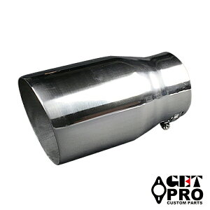 GET-PRO/Qbgv }t[Jb^[ Vo[ VO a ėp GTPAX8016 Muffler cutter